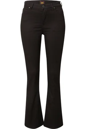 Lee Jeans 