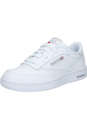 Reebok Sneakers laag 