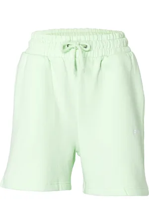FUBU Broek 