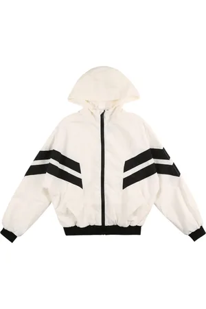 Urban classics Tussenjas