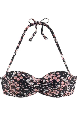 Lascana Bikinitop
