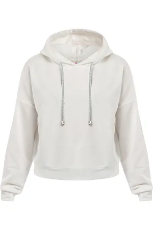 IZIA Sweatshirt