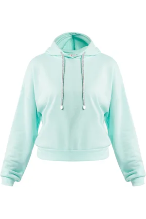 IZIA Sweatshirt