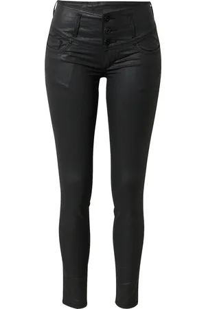 Salsa Jeans 