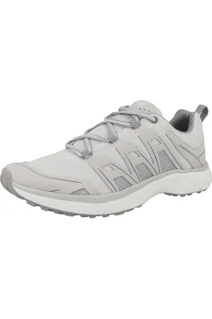 Tamaris Sneakers laag