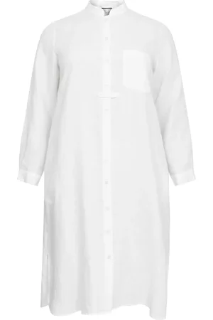 Yoek Blouse 
