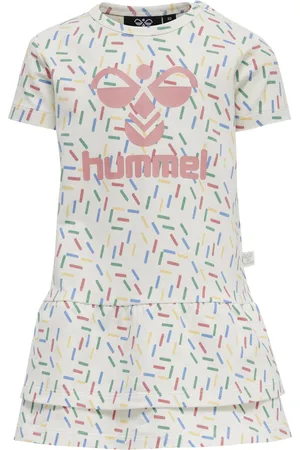 Hummel Jurk
