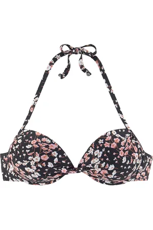 Lascana Bikinitop