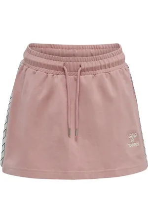 Hummel Rok