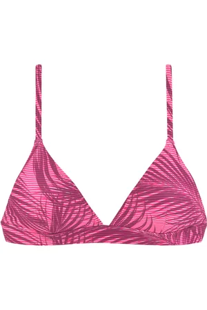 Lascana Sportbikinitop