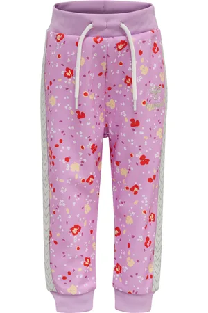 Hummel Broek 