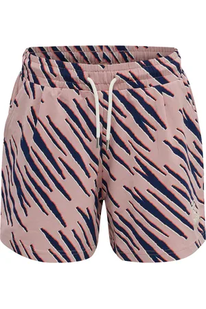 Hummel Sportbroek 