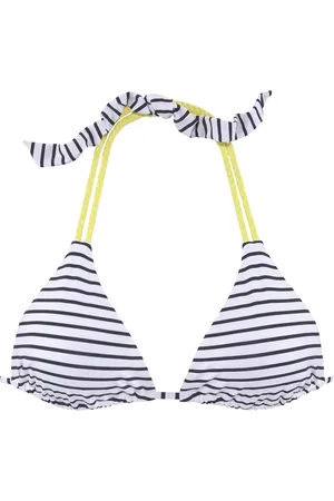 Venice Beach Bikinitop