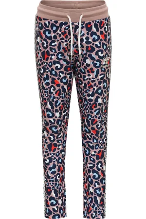 Hummel Sportbroek 