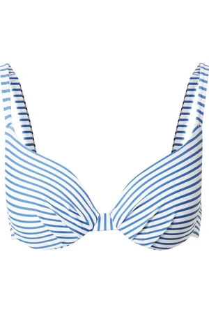 NATURANA Bikinitop