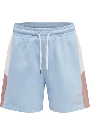 Hummel Sportbroek 