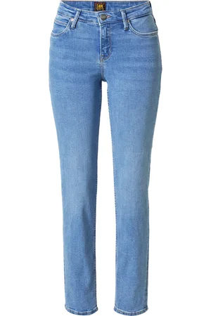 Lee Jeans 