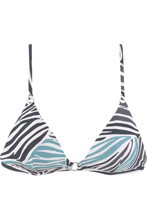 sunseeker Bikinitop