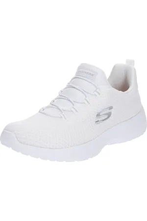 Skechers Sneakers laag 