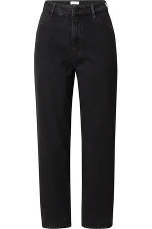 Dawn Jeans