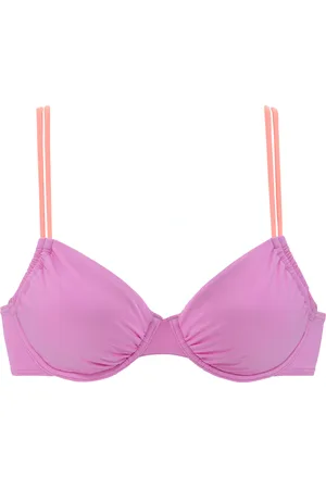 Venice Beach Bikinitop