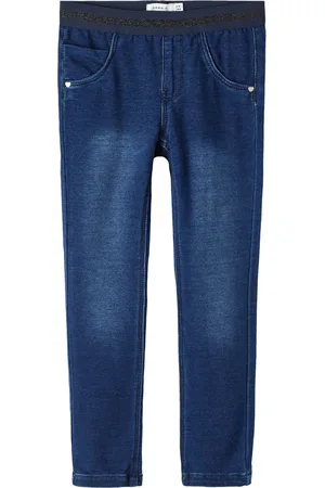 NAME IT Jeans 