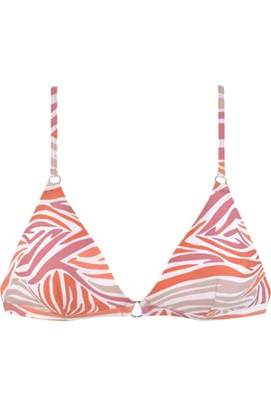 sunseeker Bikinitop