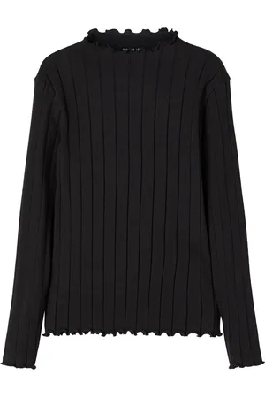 NAME IT Shirt 