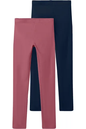NAME IT Leggings 
