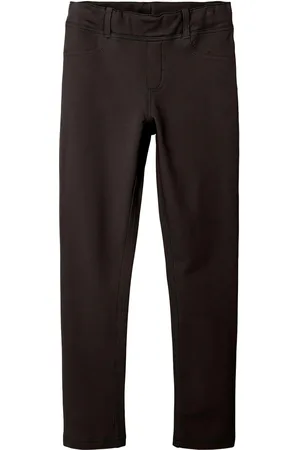 NAME IT Leggings 