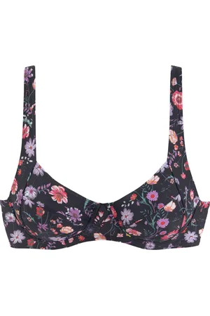 Lascana Bikinitop