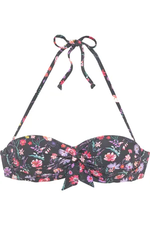 Lascana Bikinitop
