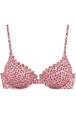 Lascana Bikinitop