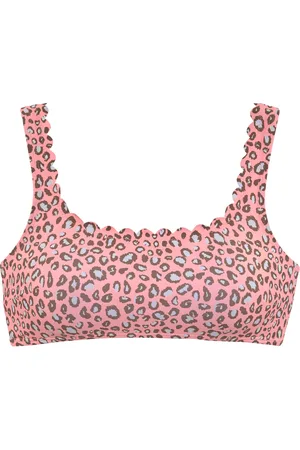 Lascana Bikinitop