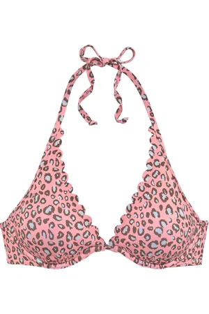 Lascana Bikinitop