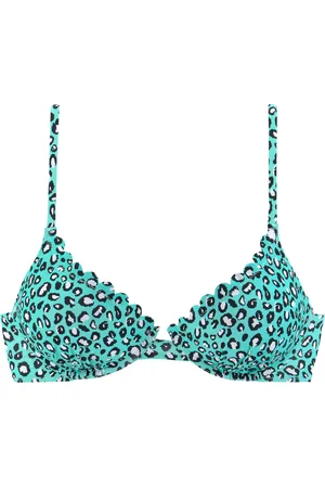 Lascana Bikinitop