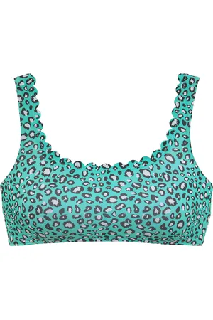 Lascana Bikinitop