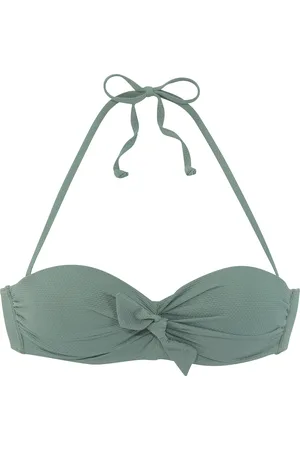 Lascana Bikinitop