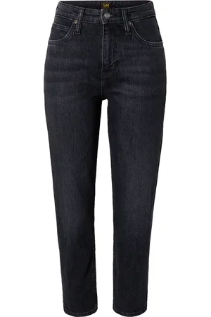 Lee Jeans 