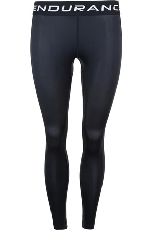 Endurance Sportbroek 