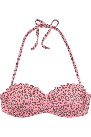 Lascana Bikinitop