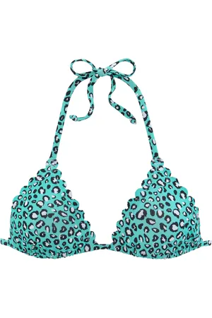 Lascana Bikinitop