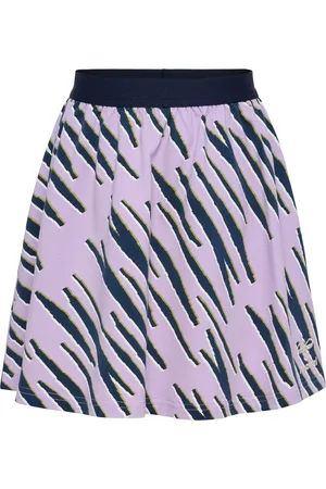 Hummel Rok