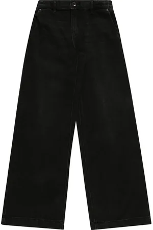 ONLY Jeans 