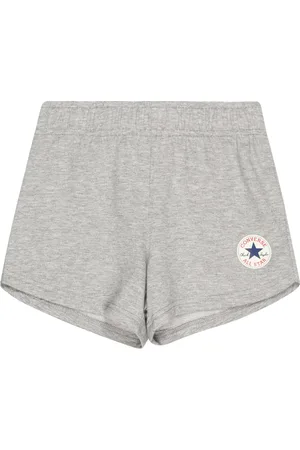 Converse Broek
