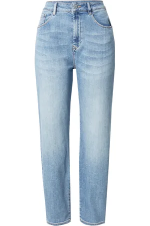 Dawn Jeans