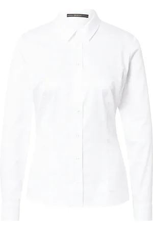Guess Blouse 
