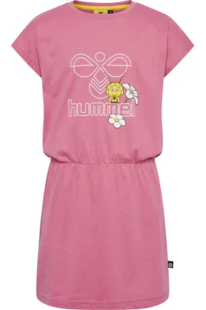 Hummel Jurk 