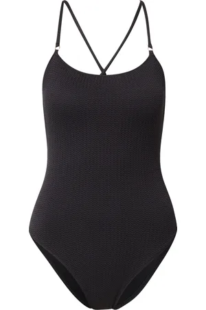 Seafolly Badpak