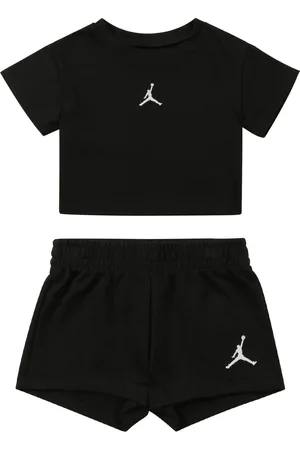 Jordan Set